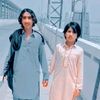 siraj.gishkori1