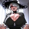 yujitojo2