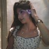 sara_yi70