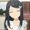 dulce_mh49