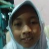 user39219611122