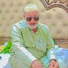 hafizmuhammadafzal