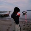 htiketan838