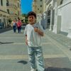 adam.mohamed6906