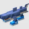 MinecraftBrainrot