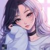 dreamergirl164