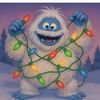 north_pole_postin
