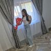 ionelaavramescu04