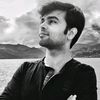 successwithtuhin