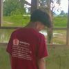 myat.linoften