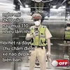 nano.phon7