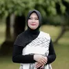sheiladiwa.88