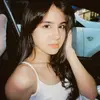 jessica_angela_