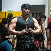 guillermogym