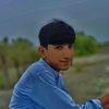 mr.sullu96