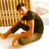 mb.rubel.mia90