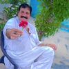 qaisarkhan1106