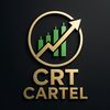 CRT CARTEL