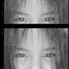hi.ini.tiss23