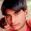 singarali885