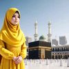 ISLAMIC CONTENT AI ❤️✅