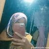 siti.yulia.amanda0