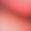 always_2277