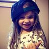 xzz4syaa_