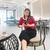Thị nở thích hát 🎵
