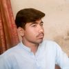 adnan arin