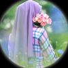 soha7193