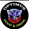 warung.optimus