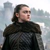 game.of.thrones.h7