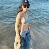 la.body1