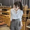 ln.yu451