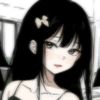 fa.girl884