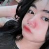 aji.pangestu3438