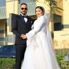 doaa.ahmed0924