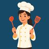 Chef Remedios