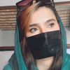 mrsimran549