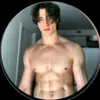 user1907912331606