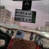 user4394444180010