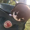 rui_zznx0