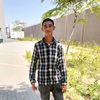 user2797583197138