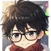 Tech_創造Lab