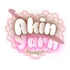 akin_yarn_designs