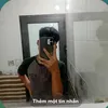 atu.nex4