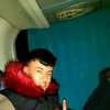 essess9075
