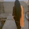 uzma.sweet