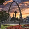 Botsito Tacna